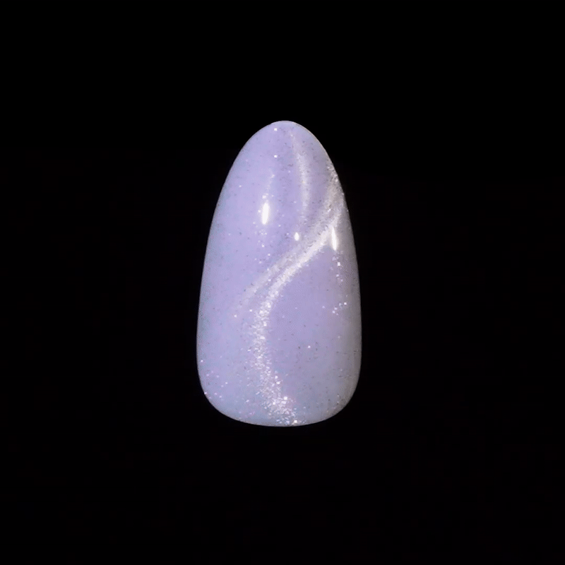 KISS X WICKED: FOR GOOD | Find Your Courage