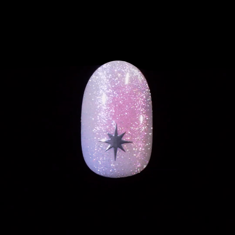 imPRESS X WICKED: FOR GOOD | Shouldn&