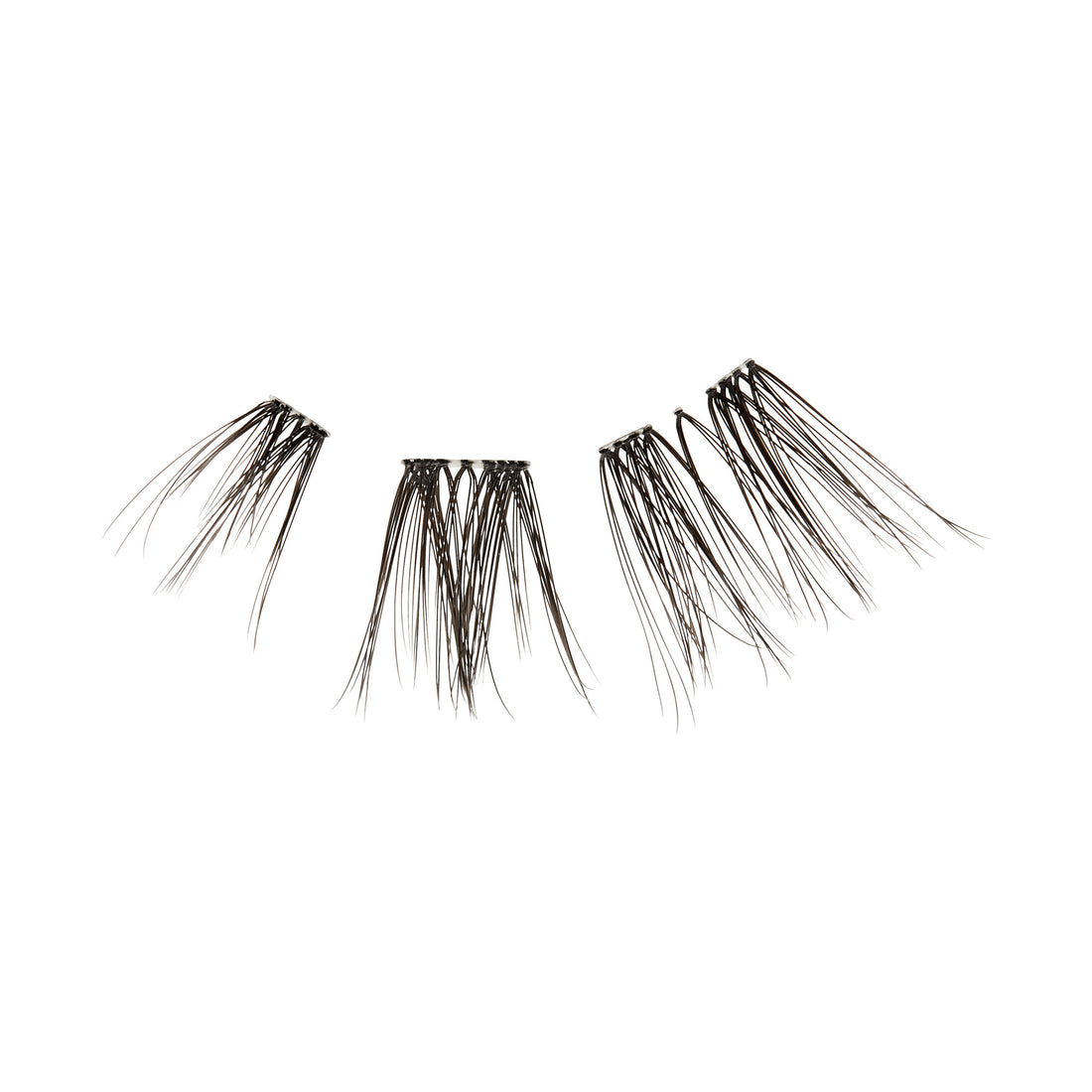 FALSCARA STUDIO Lash Palette - Xtra Fluffy