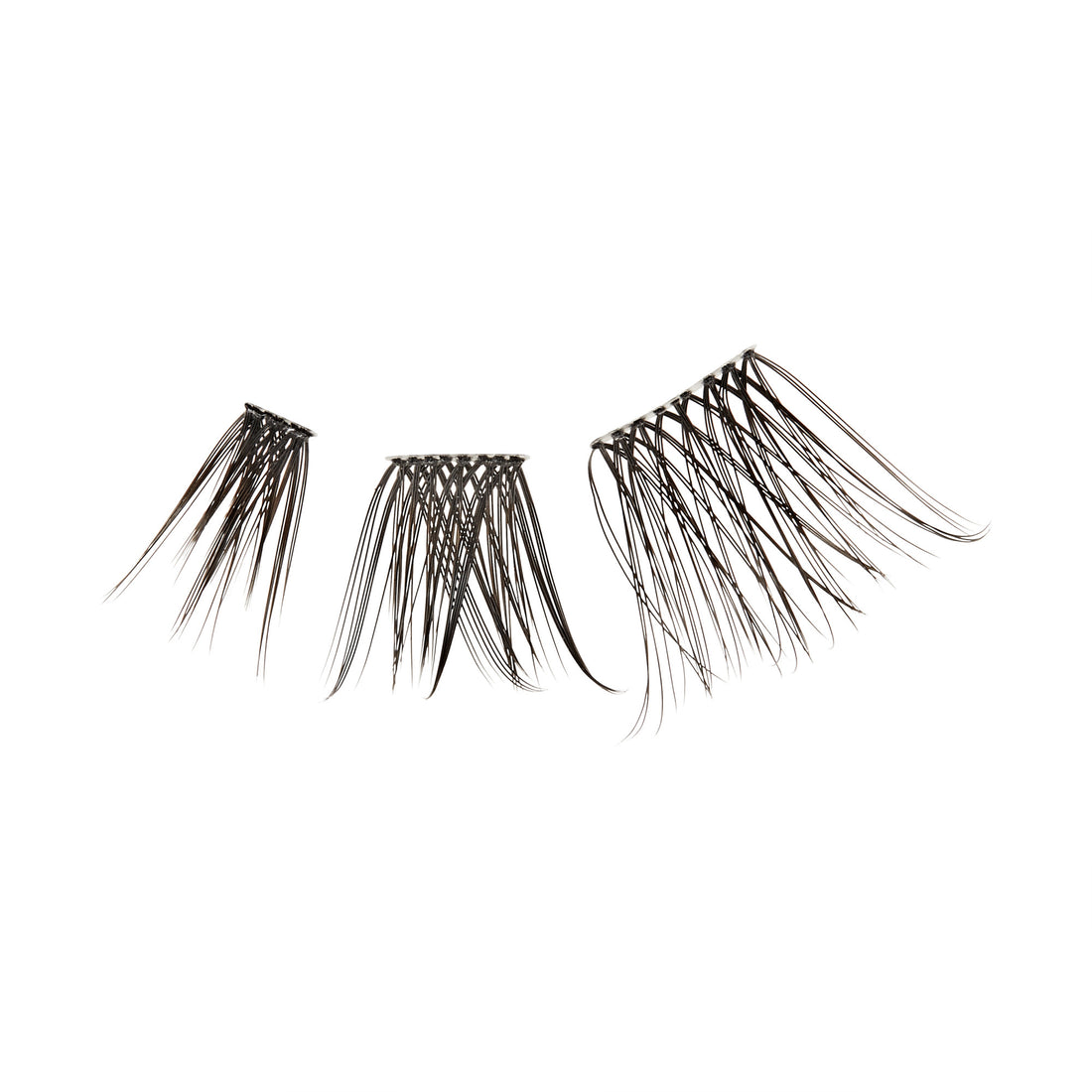 FALSCARA STUDIO Lash Palette - Xtra Light