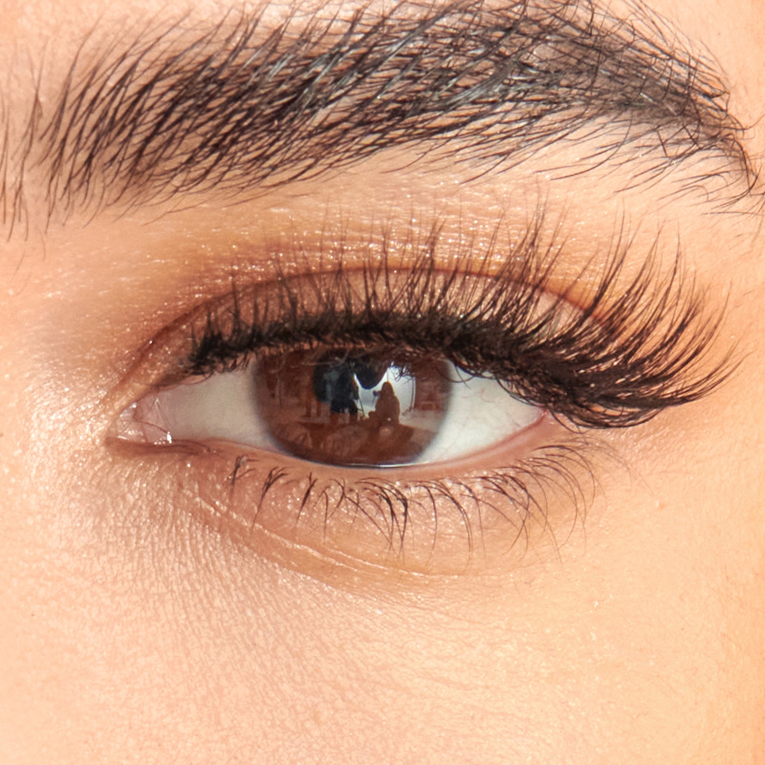 KISS Lash Couture The Muses Collection - Legacy