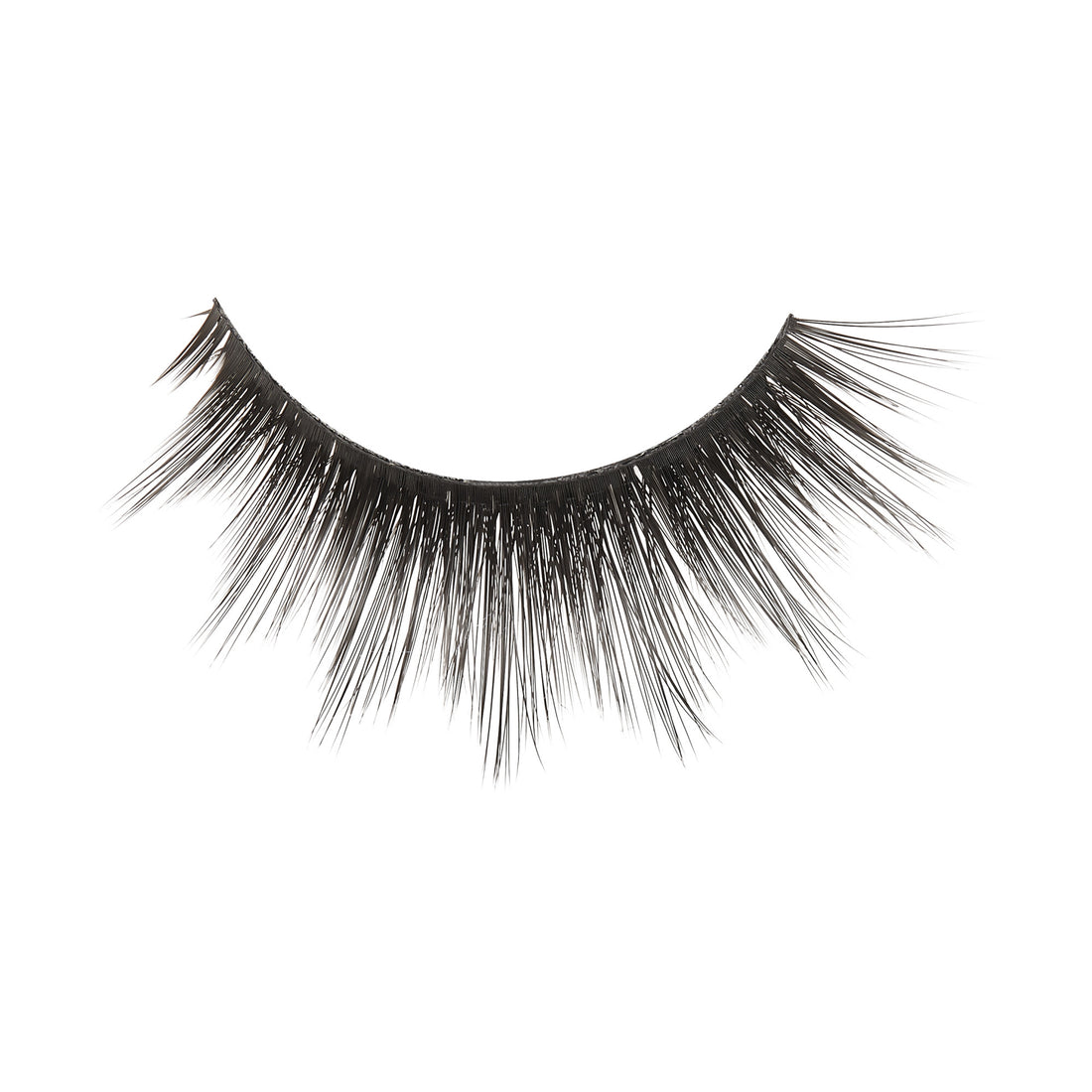 KISS Lash Couture Faux Mink Multipack - Sequin