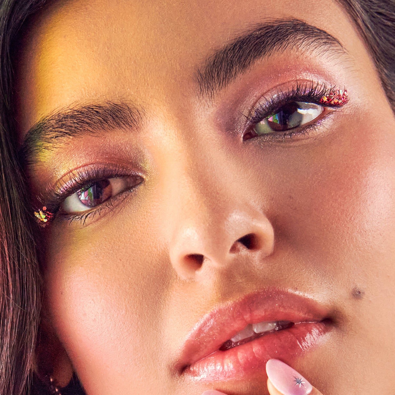 imPRESS X WICKED: FOR GOOD | Friends Till The End