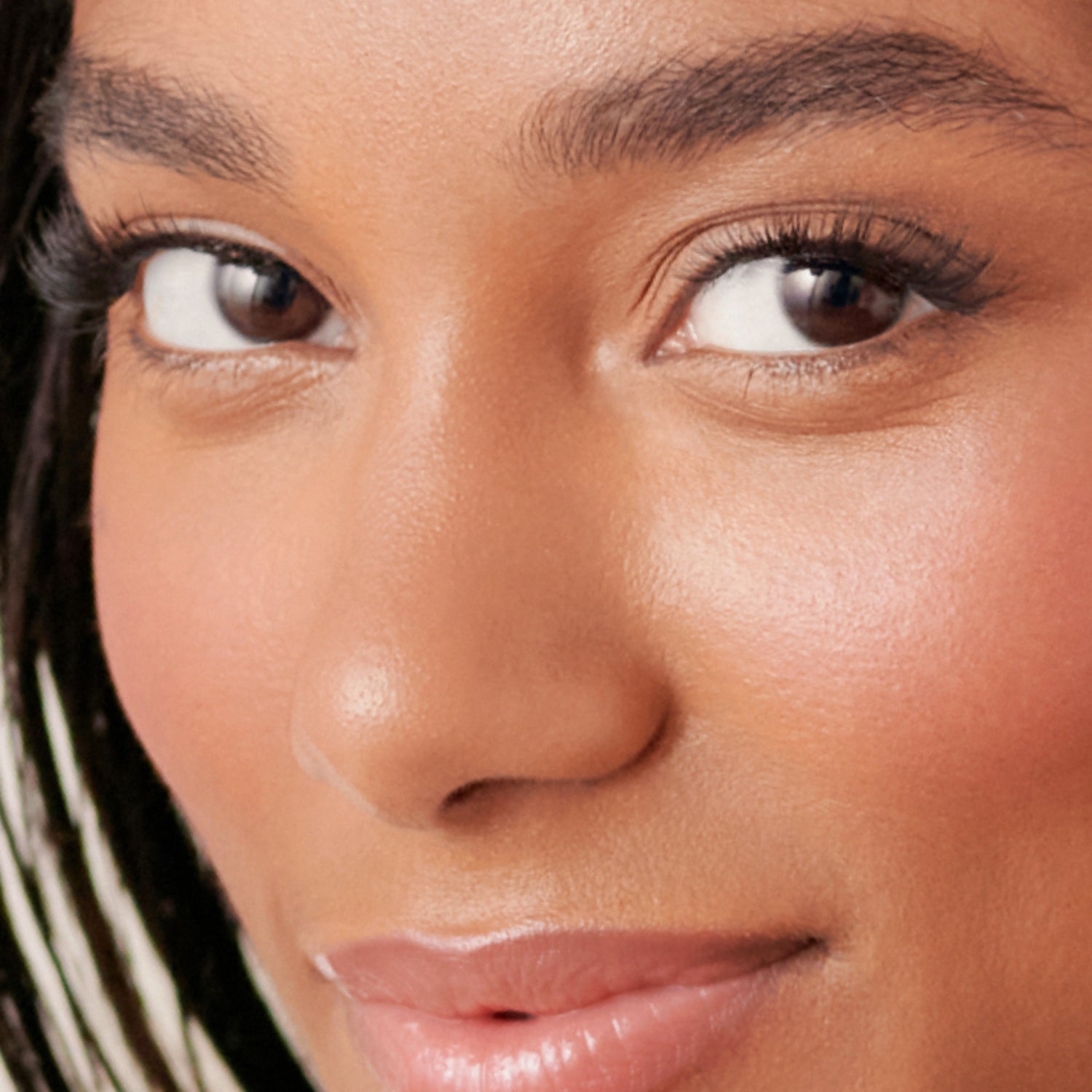 imPRESS | The Summer I Turned Pretty | Demi Bold