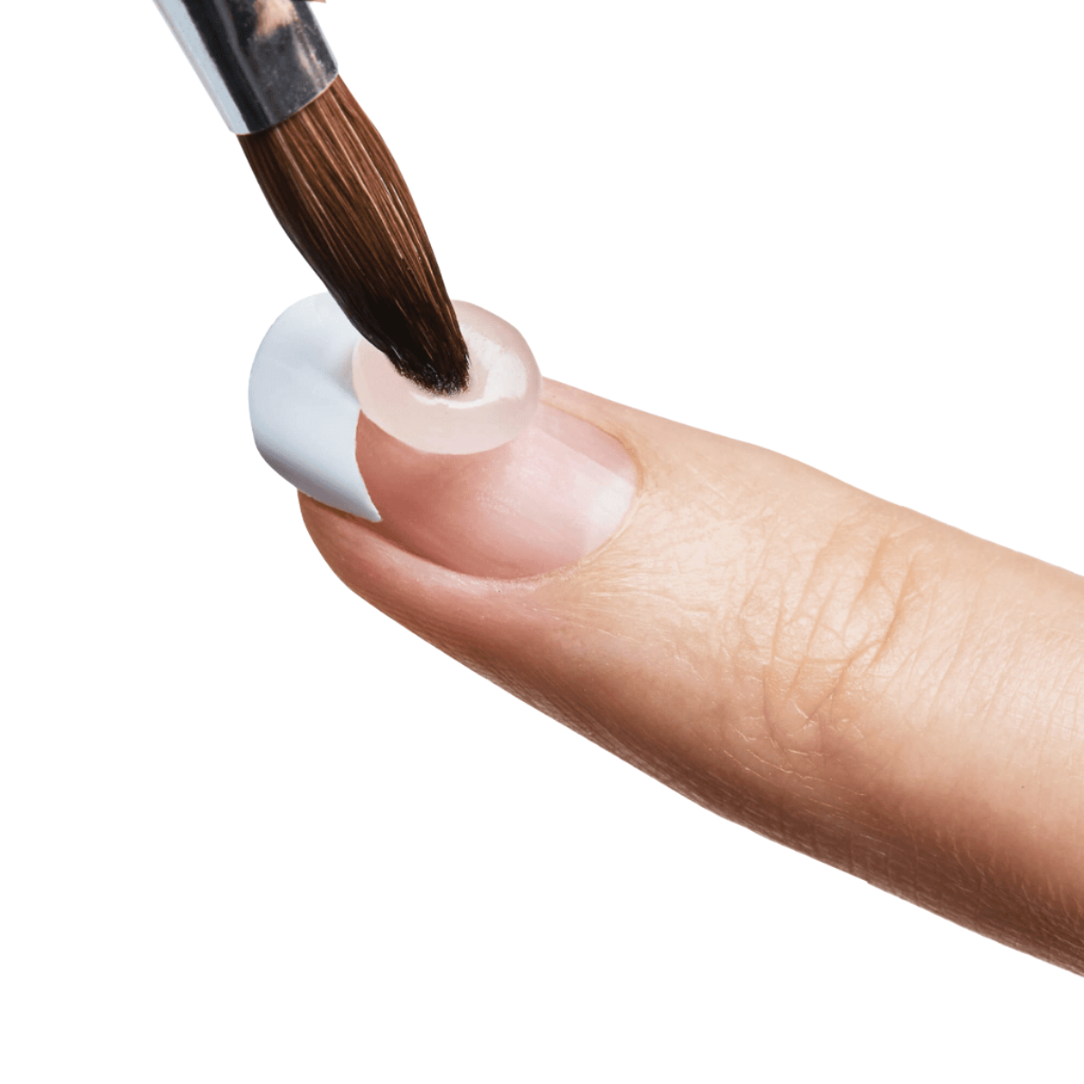 KISS Acrylic Fill Kit