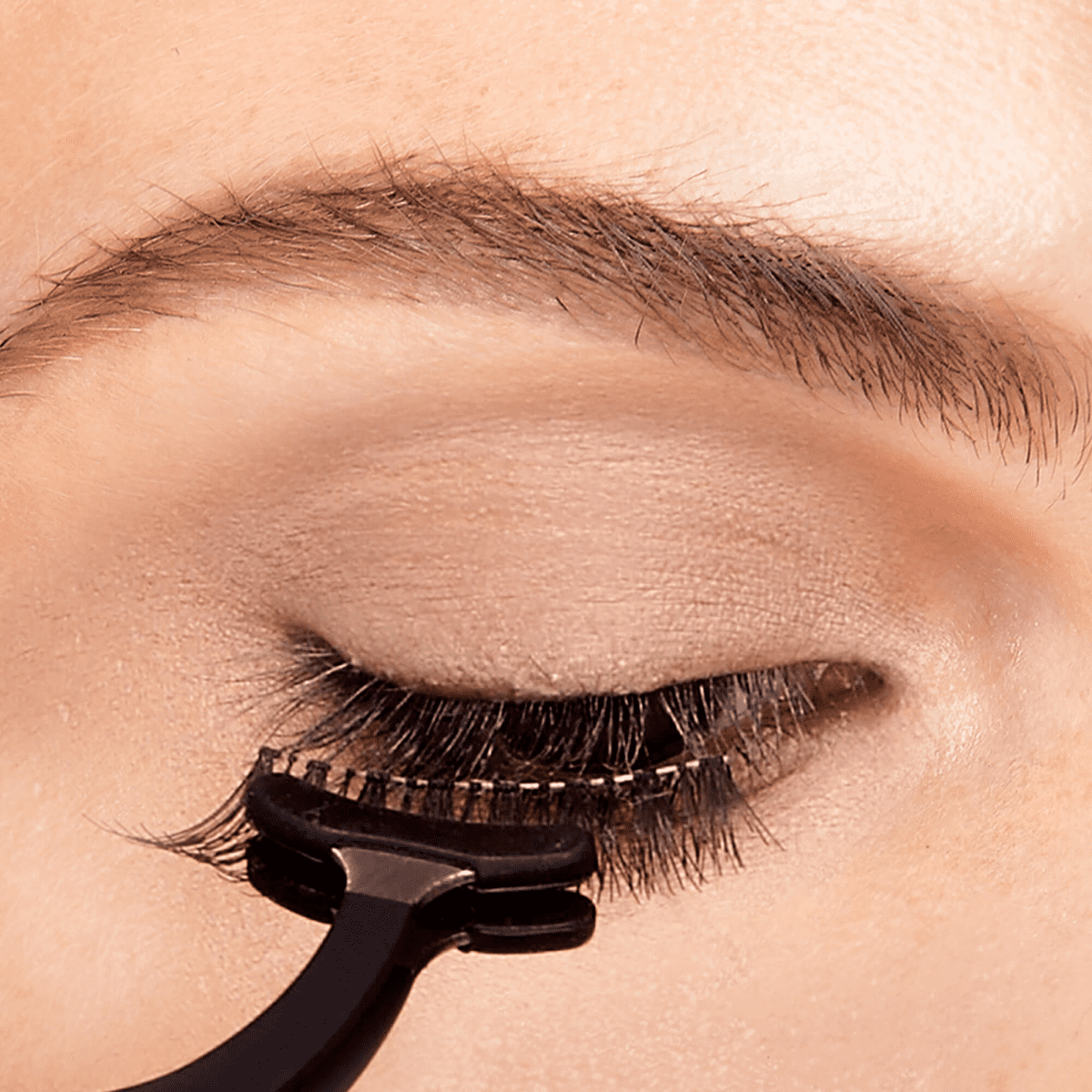 KISS Glue Liner Starter Kit 01