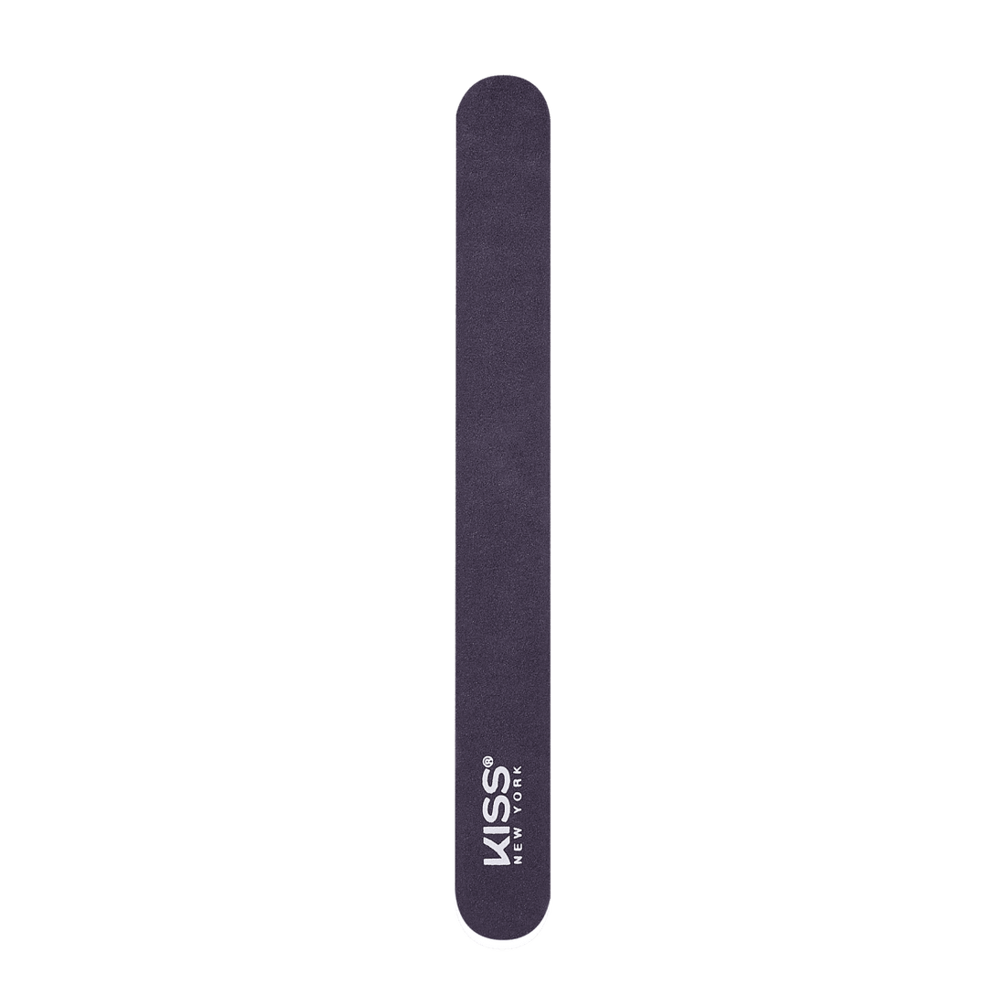 KISS FILE &amp; SMOOTH NAIL FILE