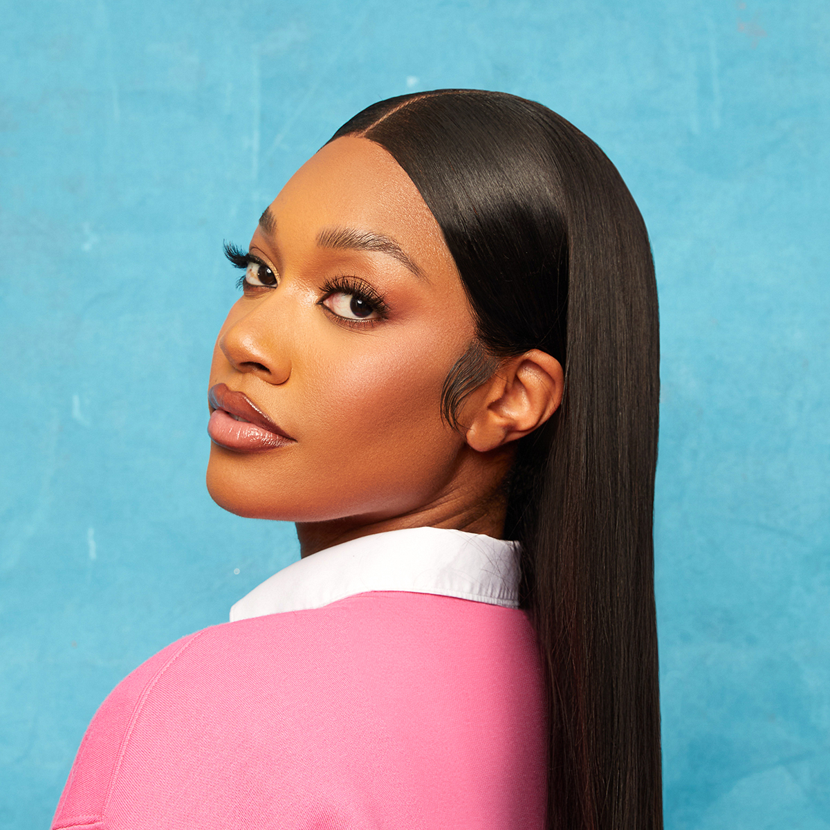 KISS Colors &amp; Care Lace Bond Glue and Remover Kit