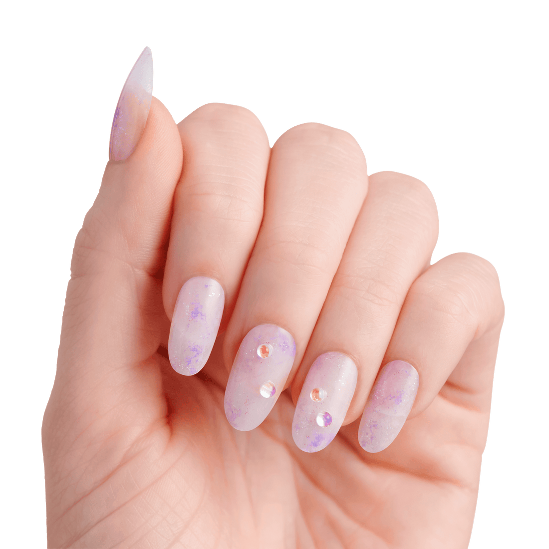 KISS X WICKED: FOR GOOD | Bubble of Brilliance