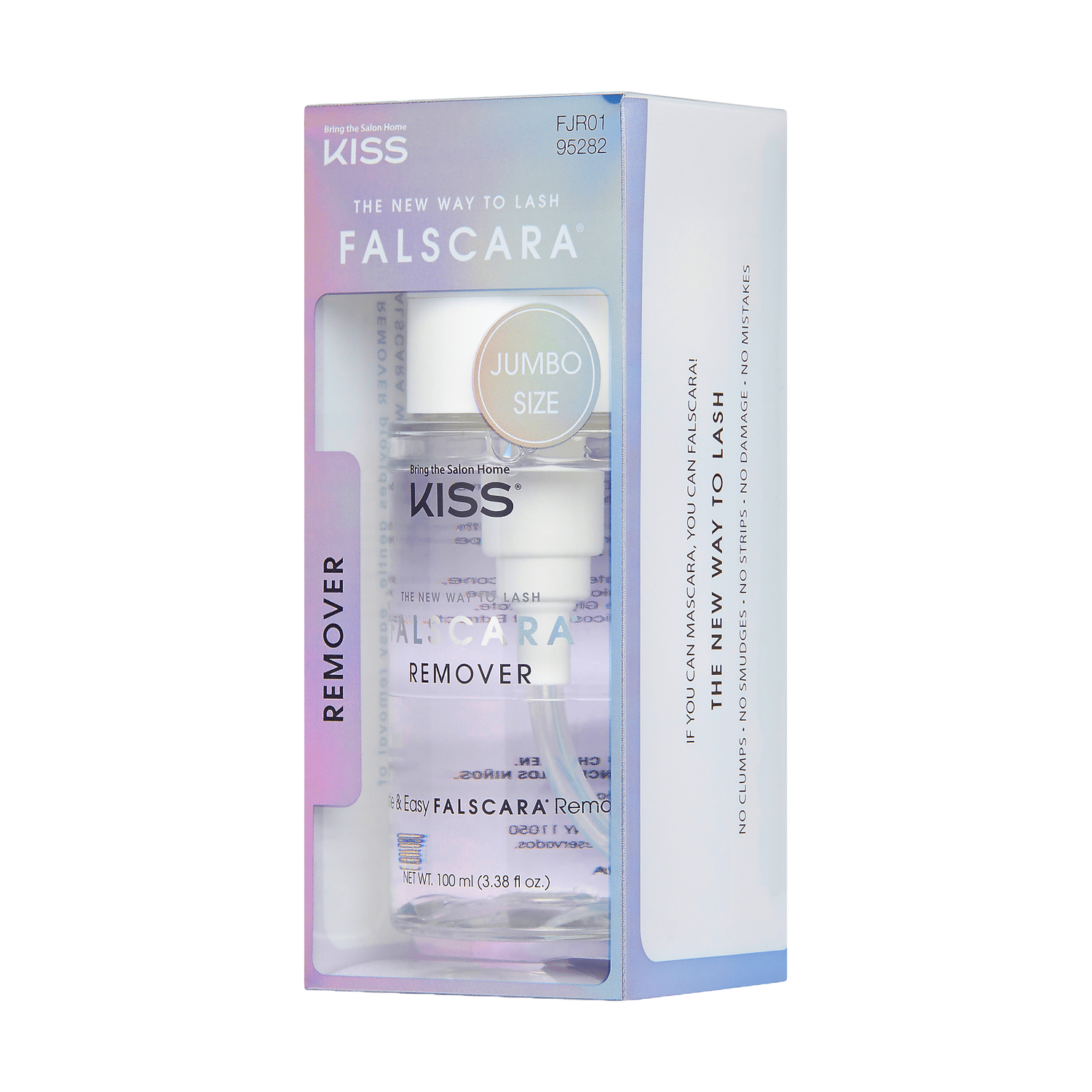 FALSCARA Remover - Jumbo Size