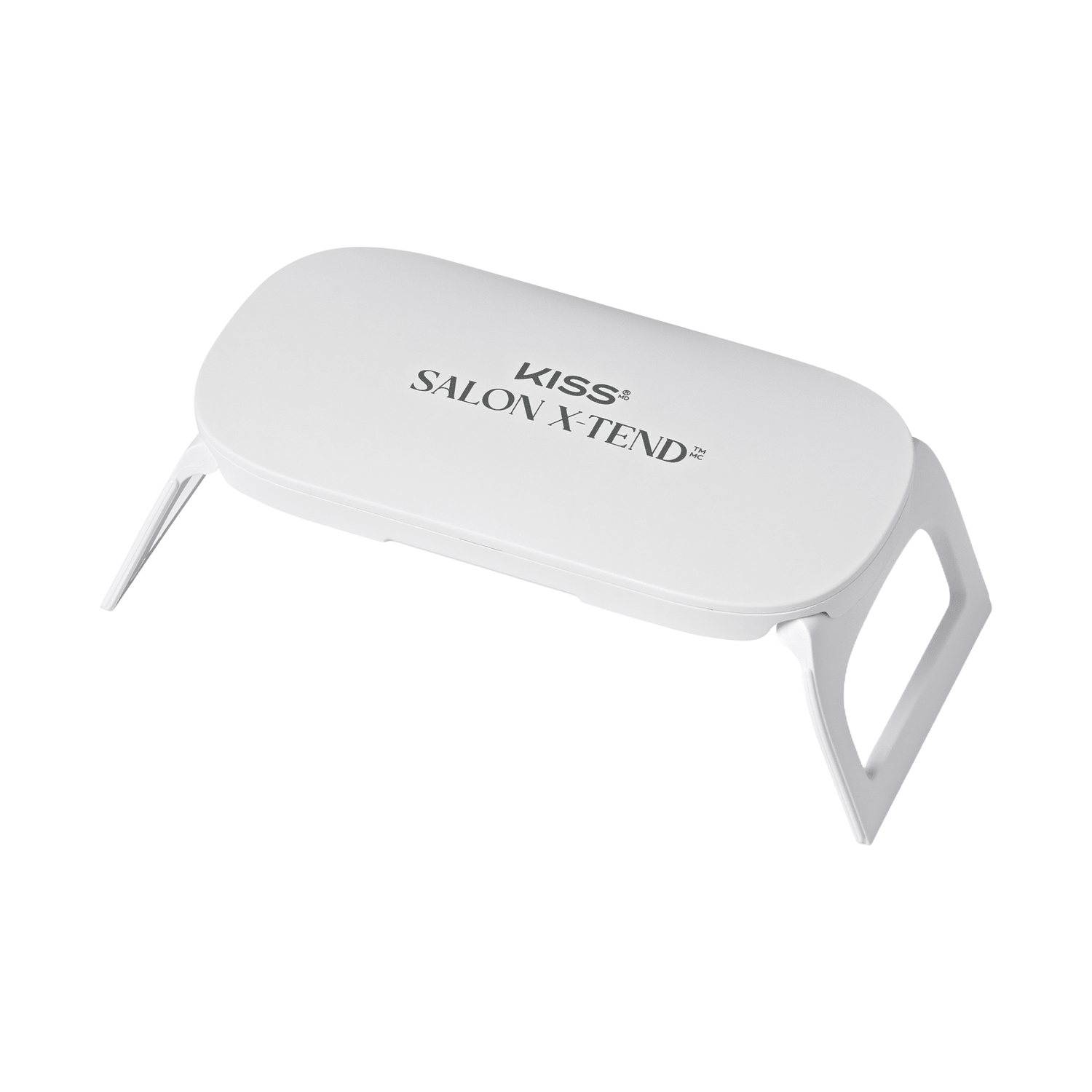 KISS Salon X-tend Pro LED Lamp