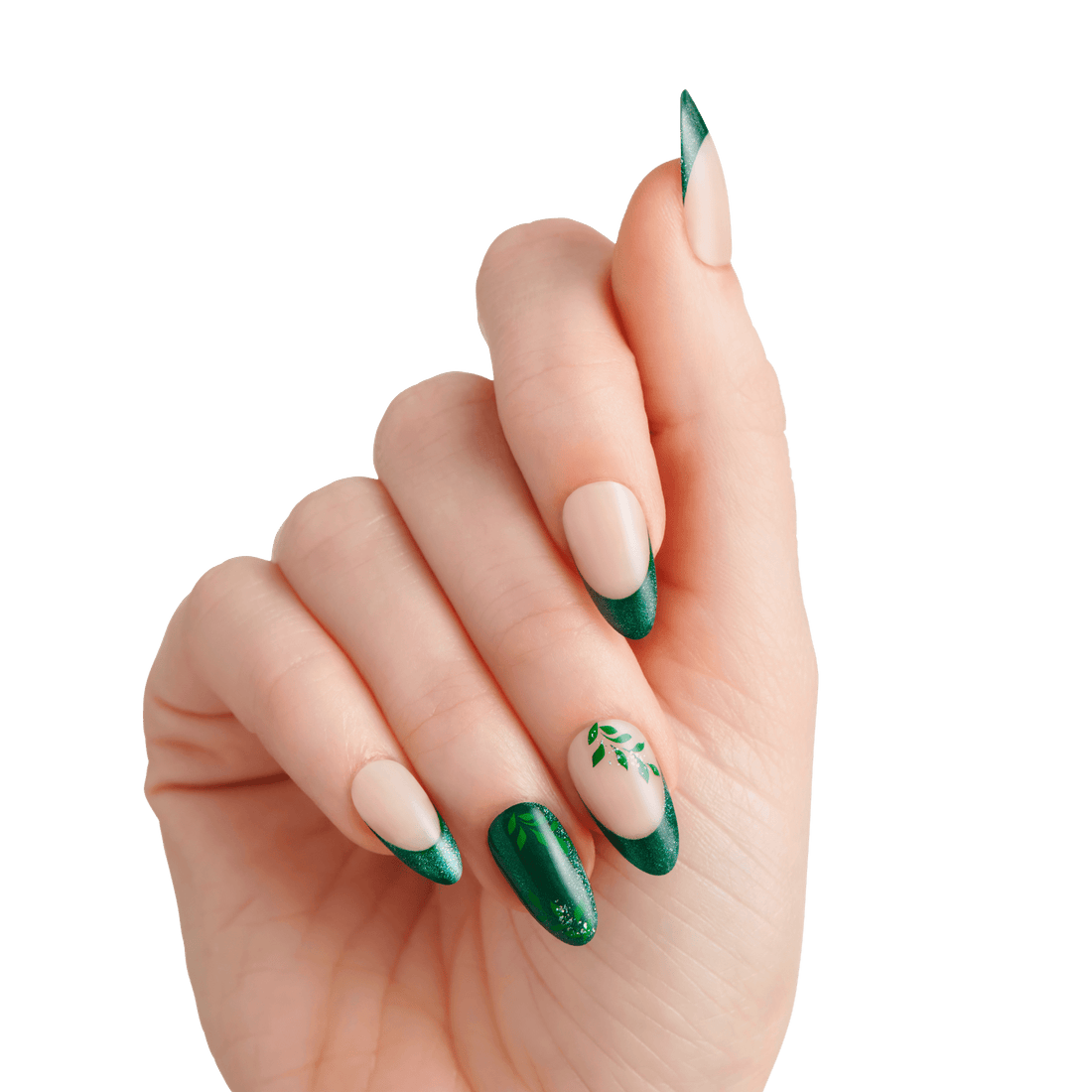 KISS X WICKED: FOR GOOD | Dreams Take Flight