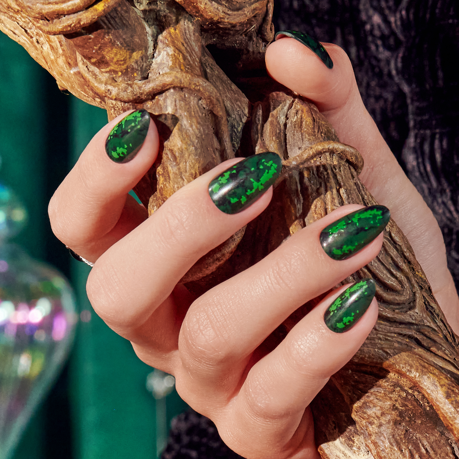 WICKED X KISS Signature Collection Bundle