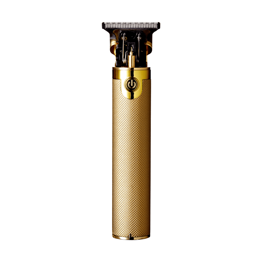 KISS Precision Blade Cordless Trimmer