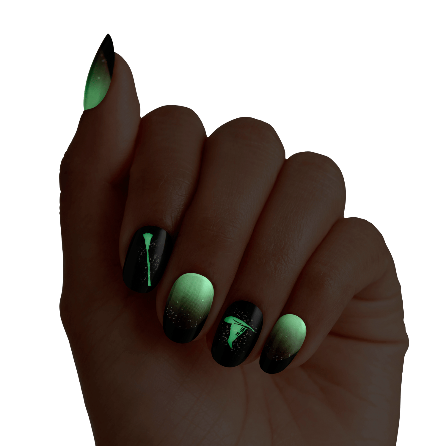 KISS X WICKED: FOR GOOD | Own Your Power