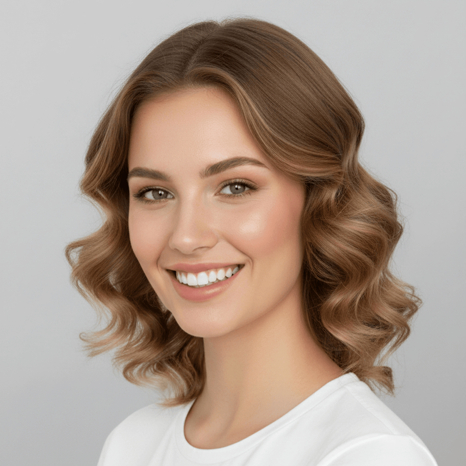 KISS 1875W Salon Bonnet Hair Dryer