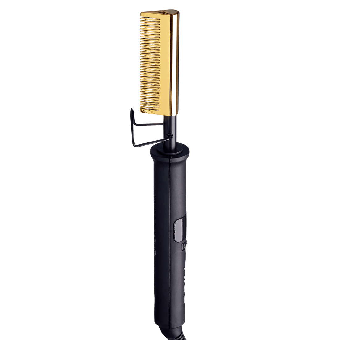 KISS Professional Pressing Comb