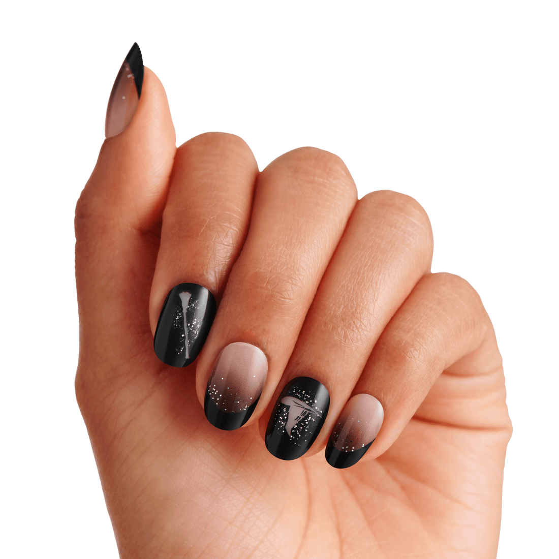 KISS X WICKED: FOR GOOD | Own Your Power